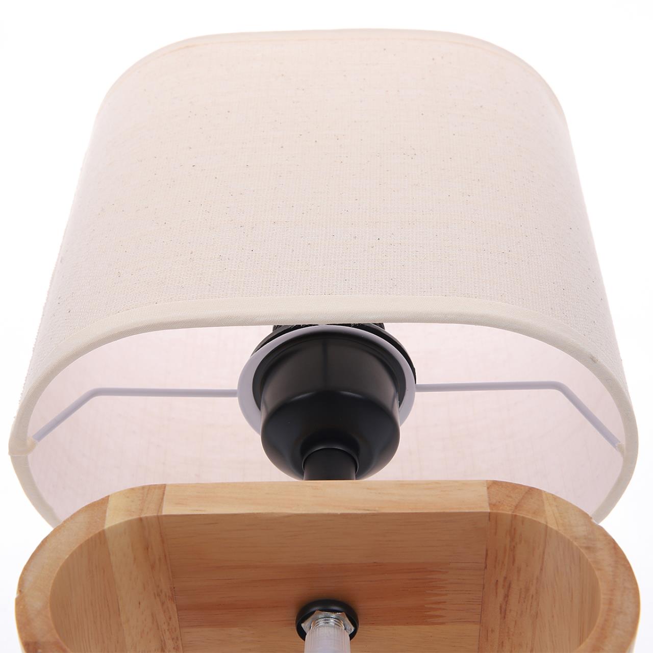 картинка 8199/1T Lumion Настольная лампа MADERANA магазин pro-decor.kz являющийся официальным дистрибьютором в Казахстане картинка 8199/1T Lumion Настольная лампа MADERANA от магазина pro-decor.kz