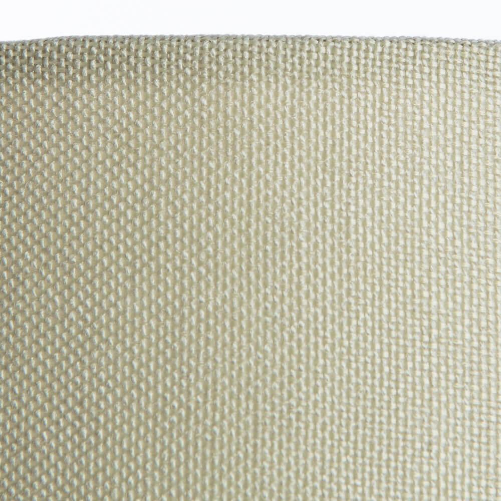 картинка Бра Divinare 1341/02 AP-2 от магазина pro-decor.kz