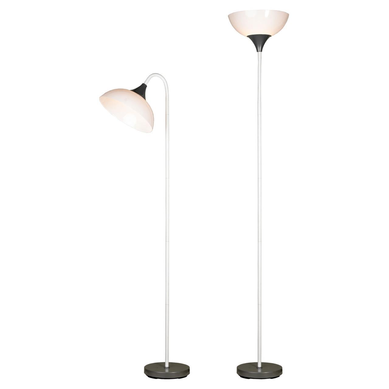 картинка Торшер Lussole Lgo LSP-0506 от магазина pro-decor.kz