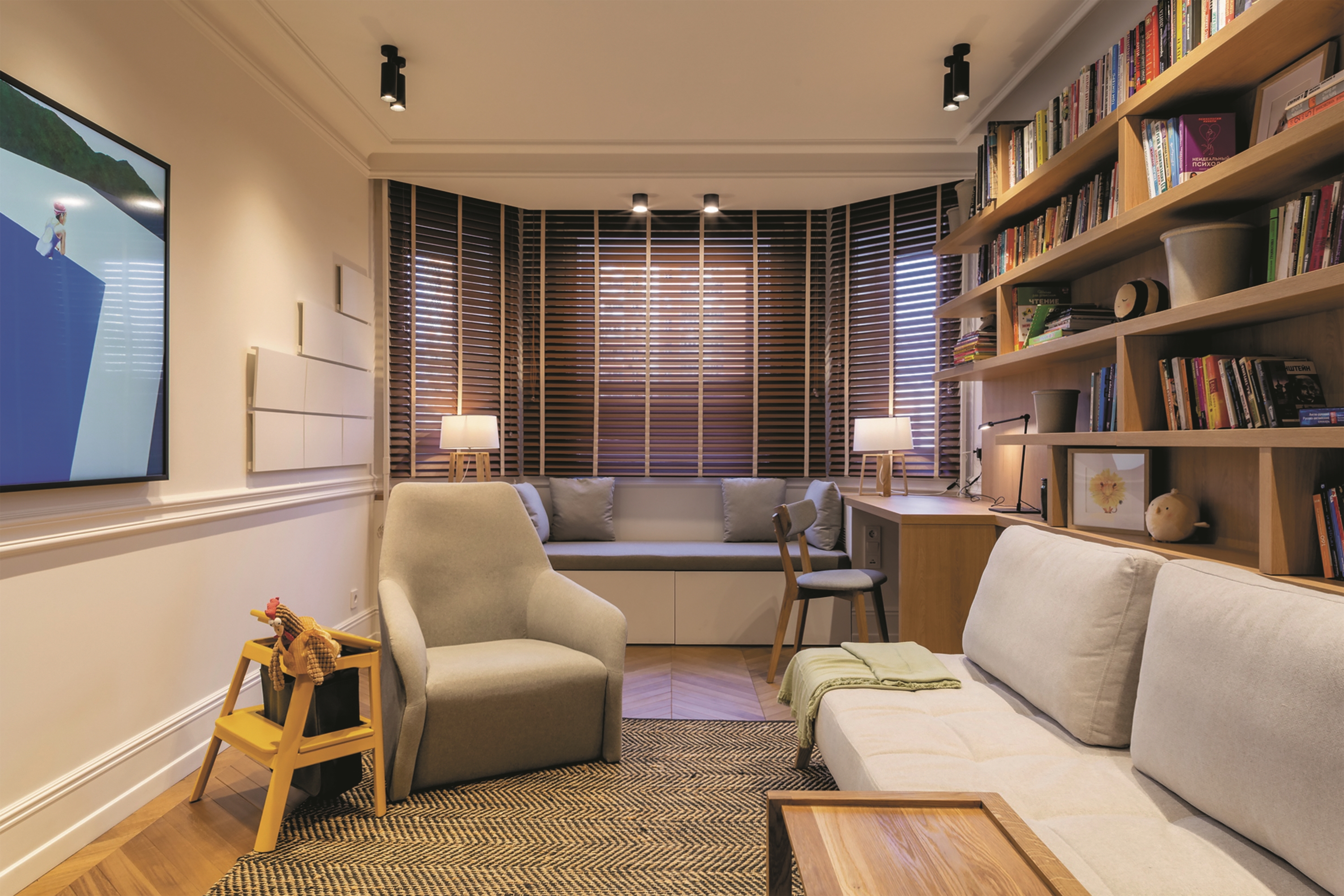 картинка Спот C017CW-01B магазин pro-decor.kz являющийся официальным дистрибьютором в Казахстане картинка Спот C017CW-01B от магазина pro-decor.kz