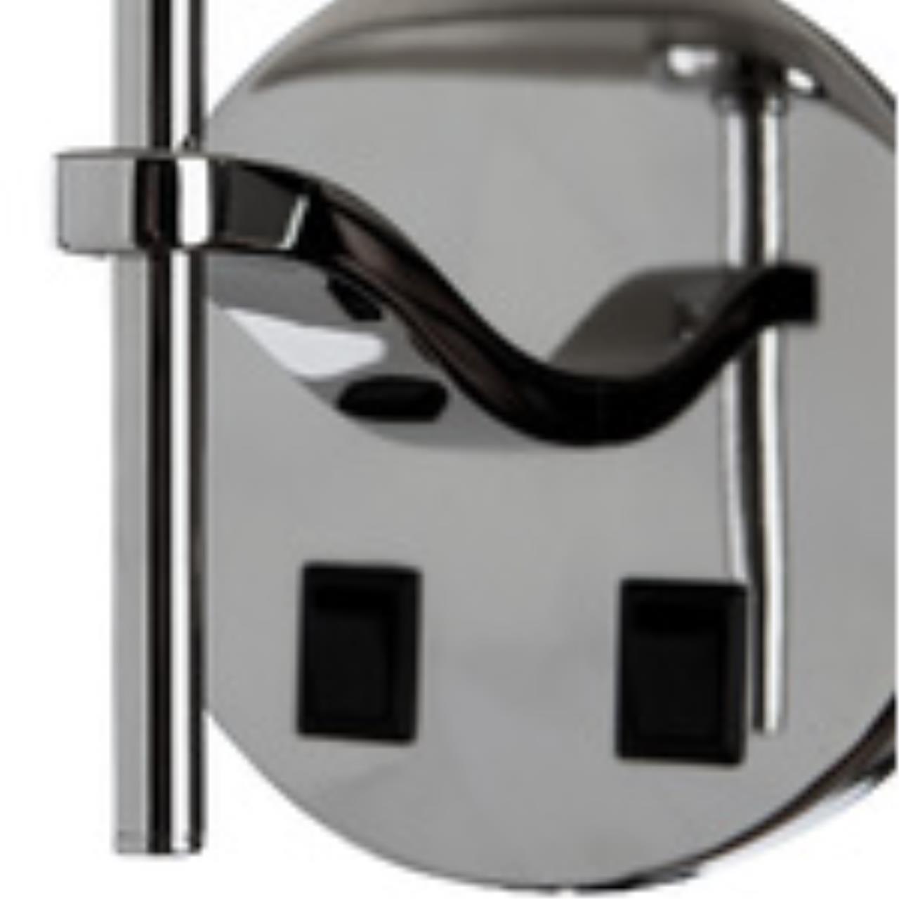 картинка Бра Divinare 1341/02 AP-2 от магазина pro-decor.kz