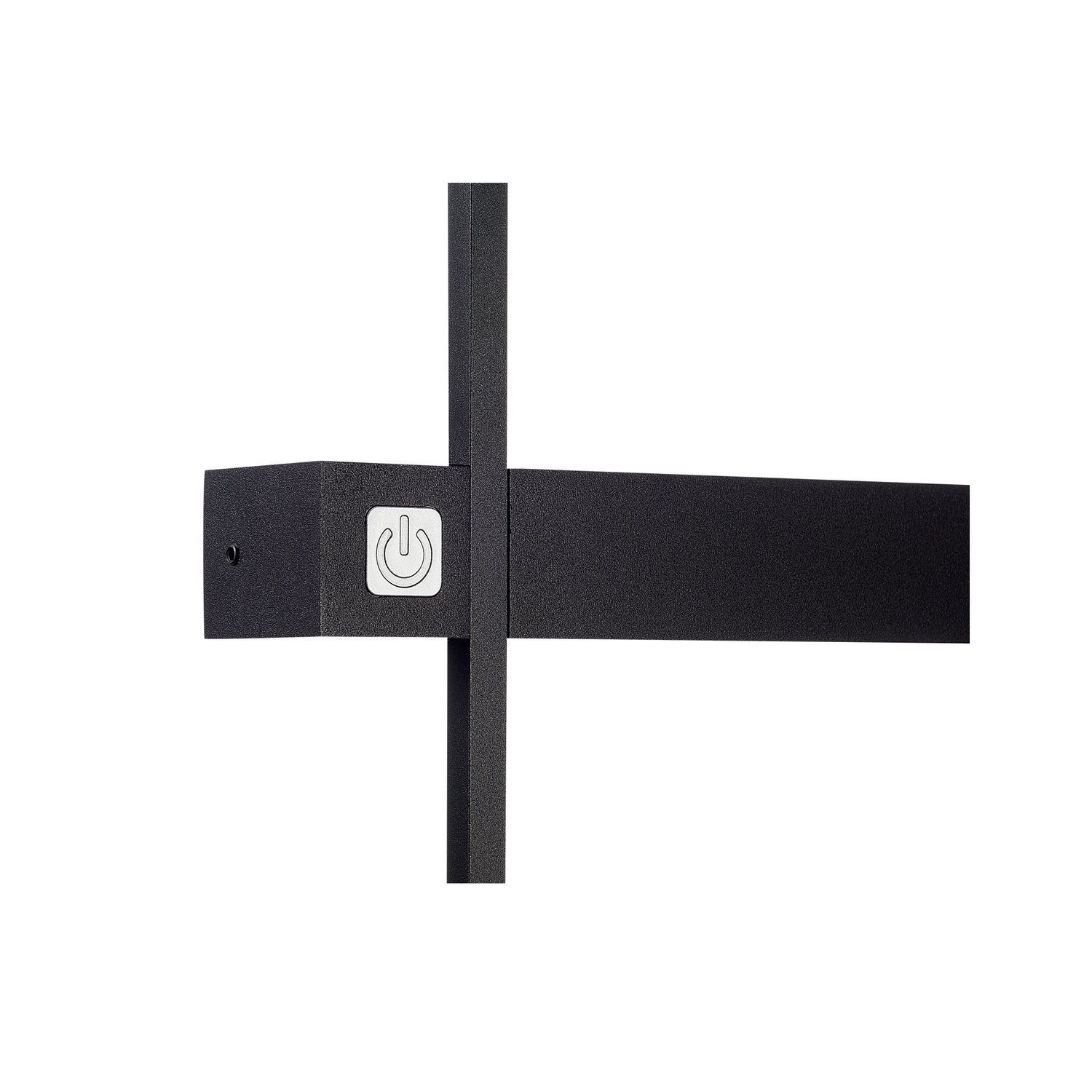 картинка Настенный светодиодный светильник ST Luce Astente SL1589.411.01 от магазина pro-decor.kz