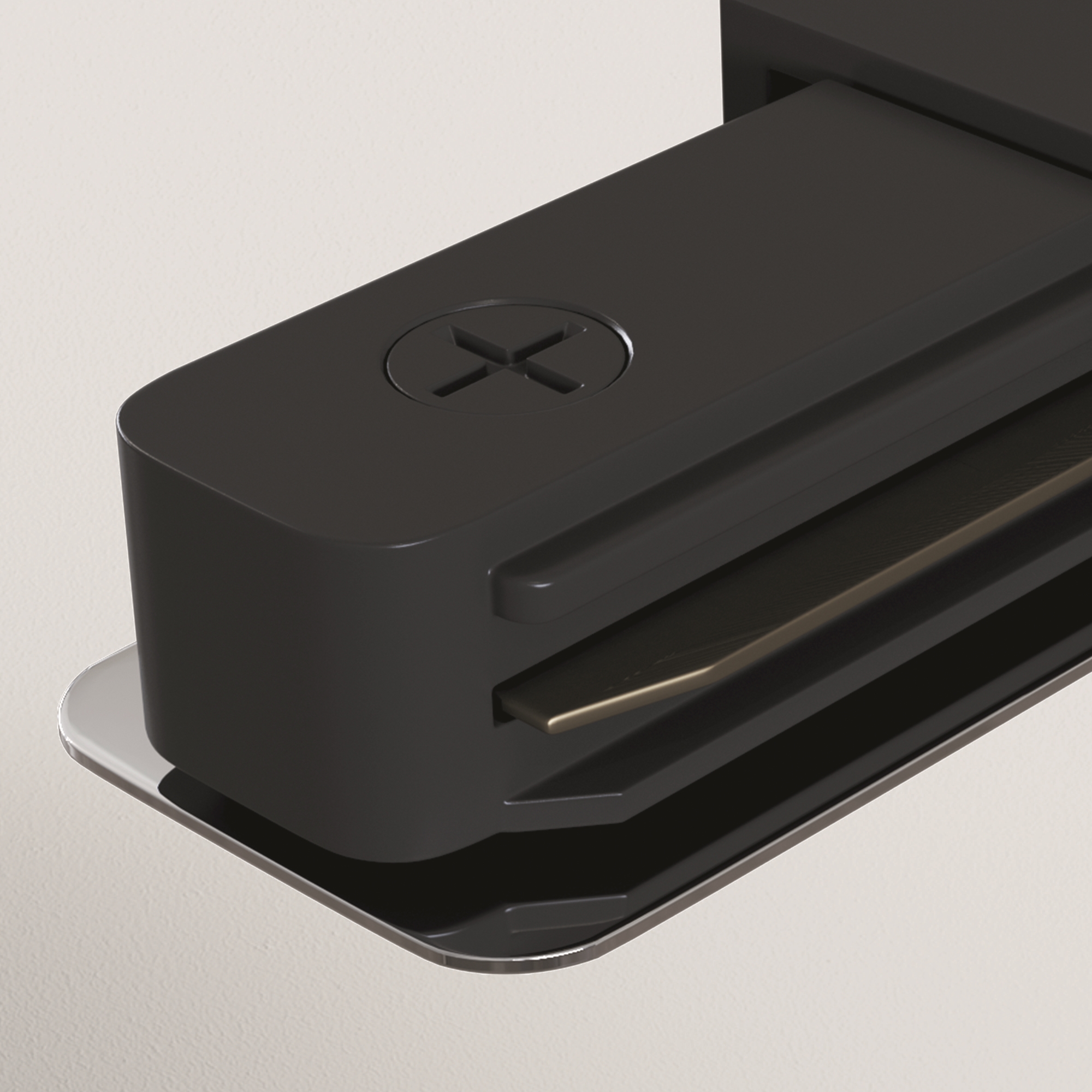 картинка Коннектор прямой Maytoni Track TRA001C-11B магазин pro-decor.kz являющийся официальным дистрибьютором в Казахстане картинка Коннектор прямой Maytoni Track TRA001C-11B от магазина pro-decor.kz