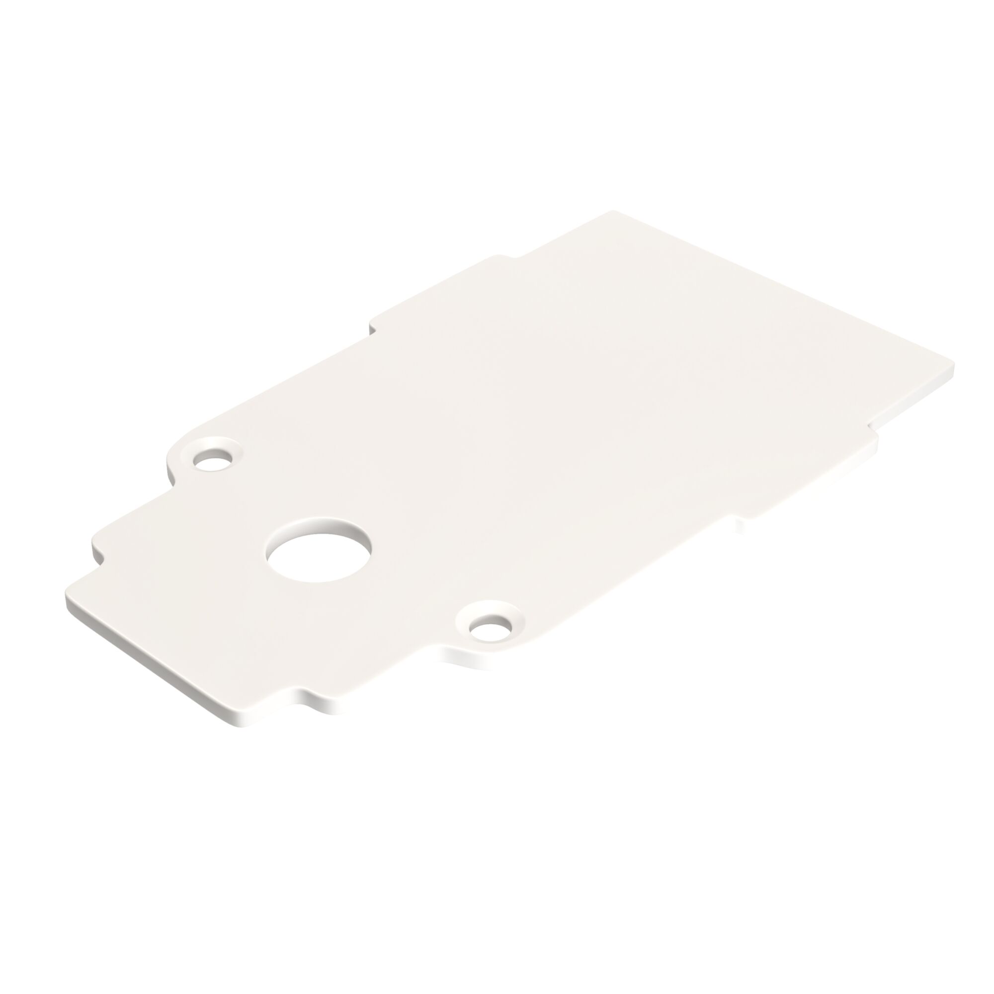 картинка Аксессуар для трекового светильника Technical TRA004EC-22W от магазина pro-decor.kz