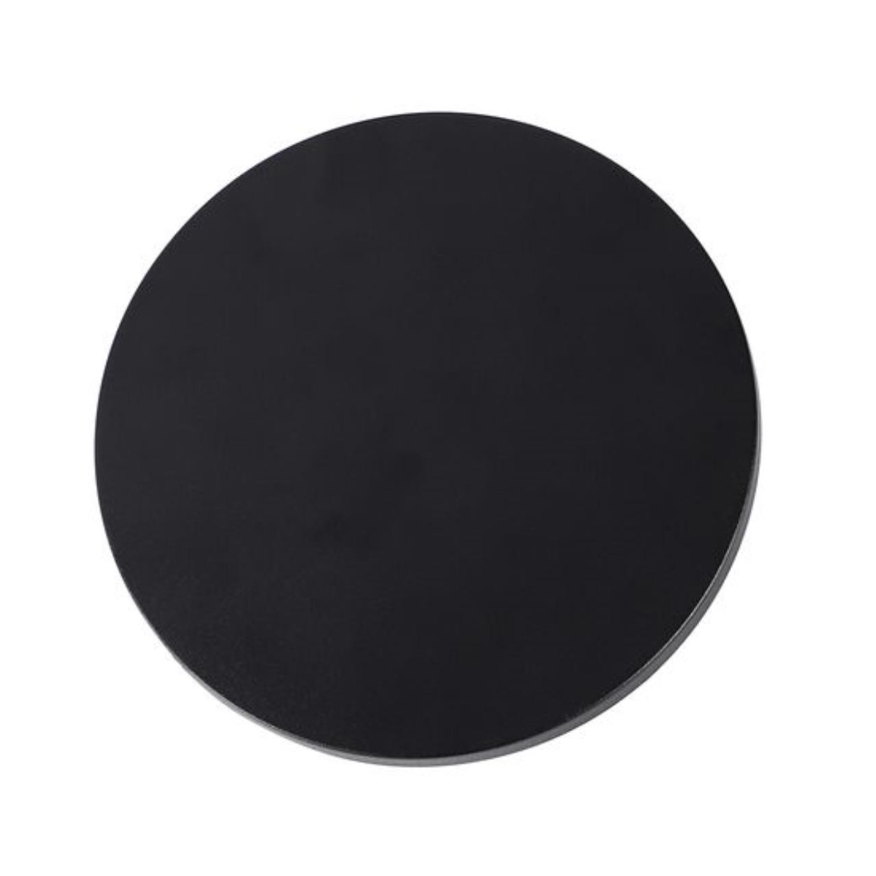 картинка Настенный уличный светильник Arte Lamp NIMBO A4403AL-1BK магазин pro-decor.kz являющийся официальным дистрибьютором в Казахстане картинка Настенный уличный светильник Arte Lamp NIMBO A4403AL-1BK от магазина pro-decor.kz