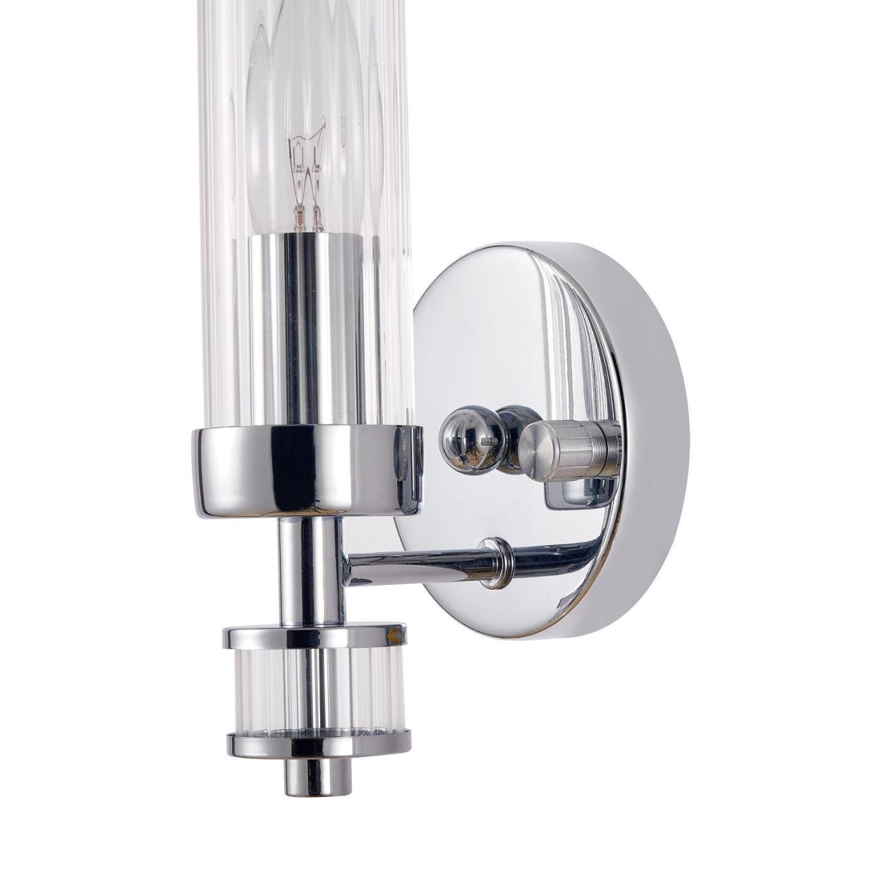 картинка Бра Favourite Aesthetic 2672-1W от магазина pro-decor.kz