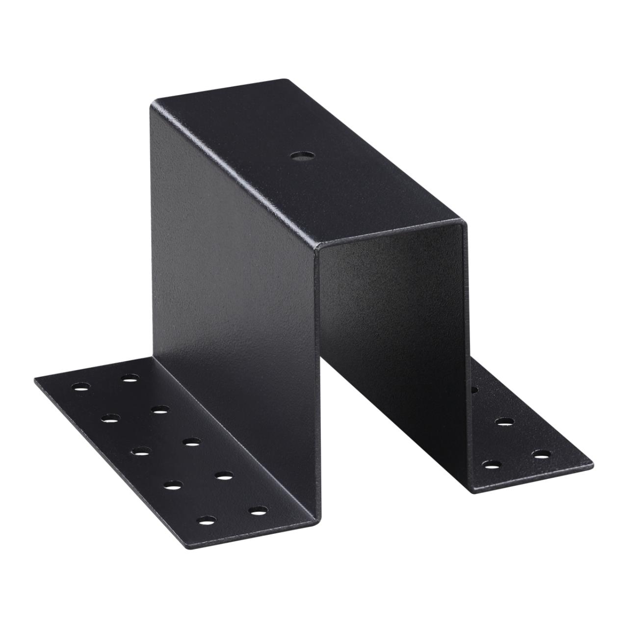 картинка Крепление для встраиваемого монтажа Novotech Shino Flum 135101 магазин pro-decor.kz являющийся официальным дистрибьютором в Казахстане картинка Крепление для встраиваемого монтажа Novotech Shino Flum 135101 от магазина pro-decor.kz