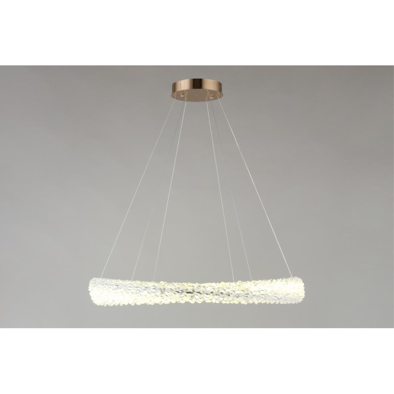 картинка APL.853.03.88 Светильник подвесной Aployt Marcelina магазин pro-decor.kz являющийся официальным дистрибьютором в Казахстане картинка APL.853.03.88 Светильник подвесной Aployt Marcelina от магазина pro-decor.kz