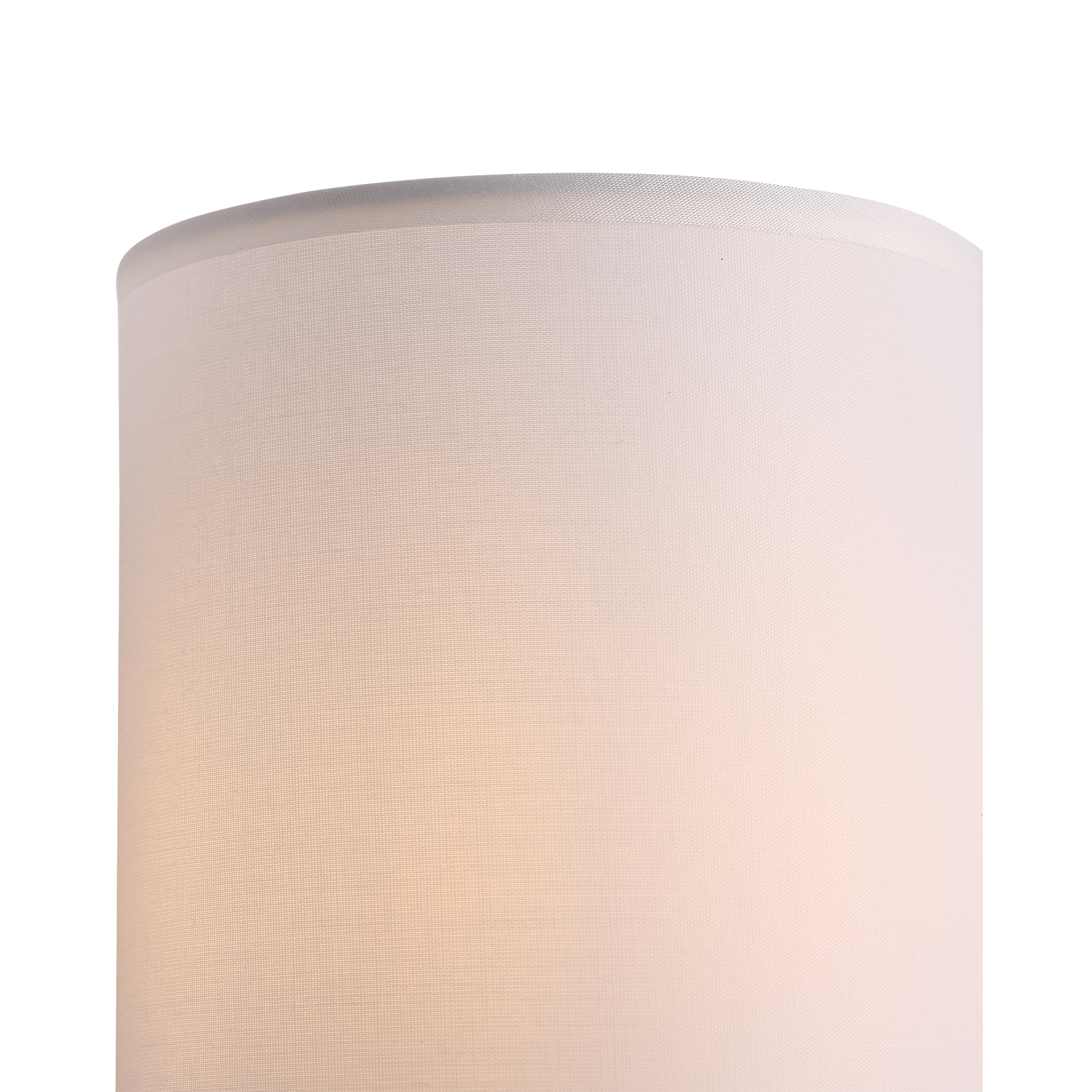картинка SL1404.301.01 Светильник настенный ST-Luce ВЕРИТАС от магазина pro-decor.kz