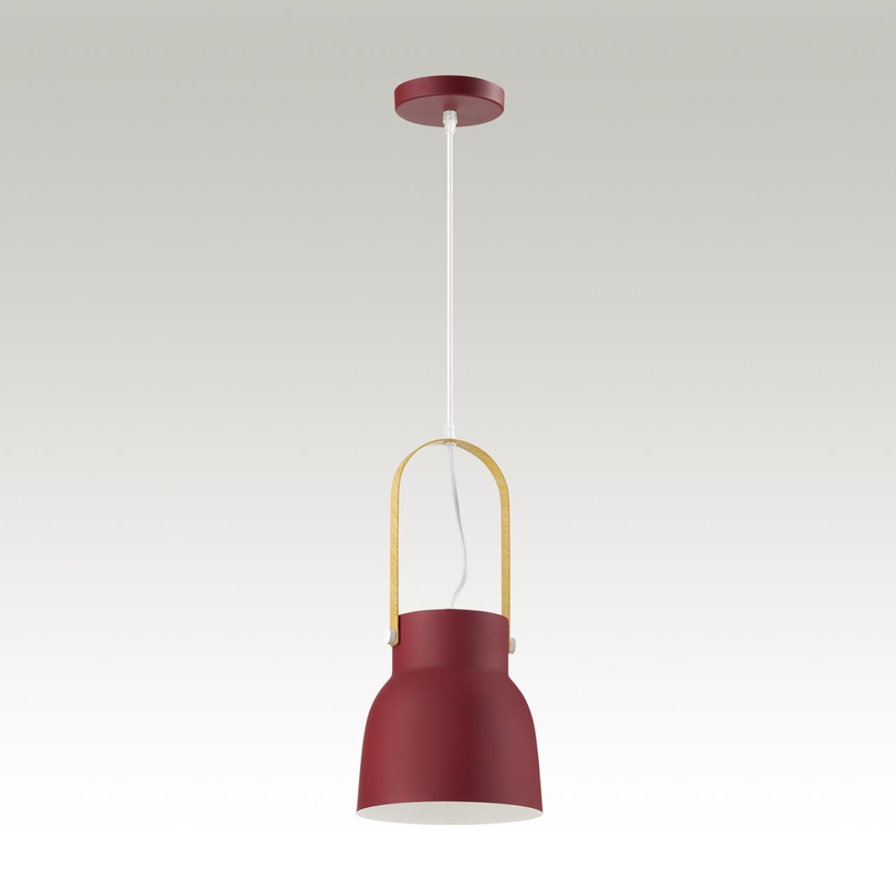 картинка Подвесной светильник Lumion Ruby 3794/1 магазин pro-decor.kz являющийся официальным дистрибьютором в Казахстане картинка Подвесной светильник Lumion Ruby 3794/1 от магазина pro-decor.kz
