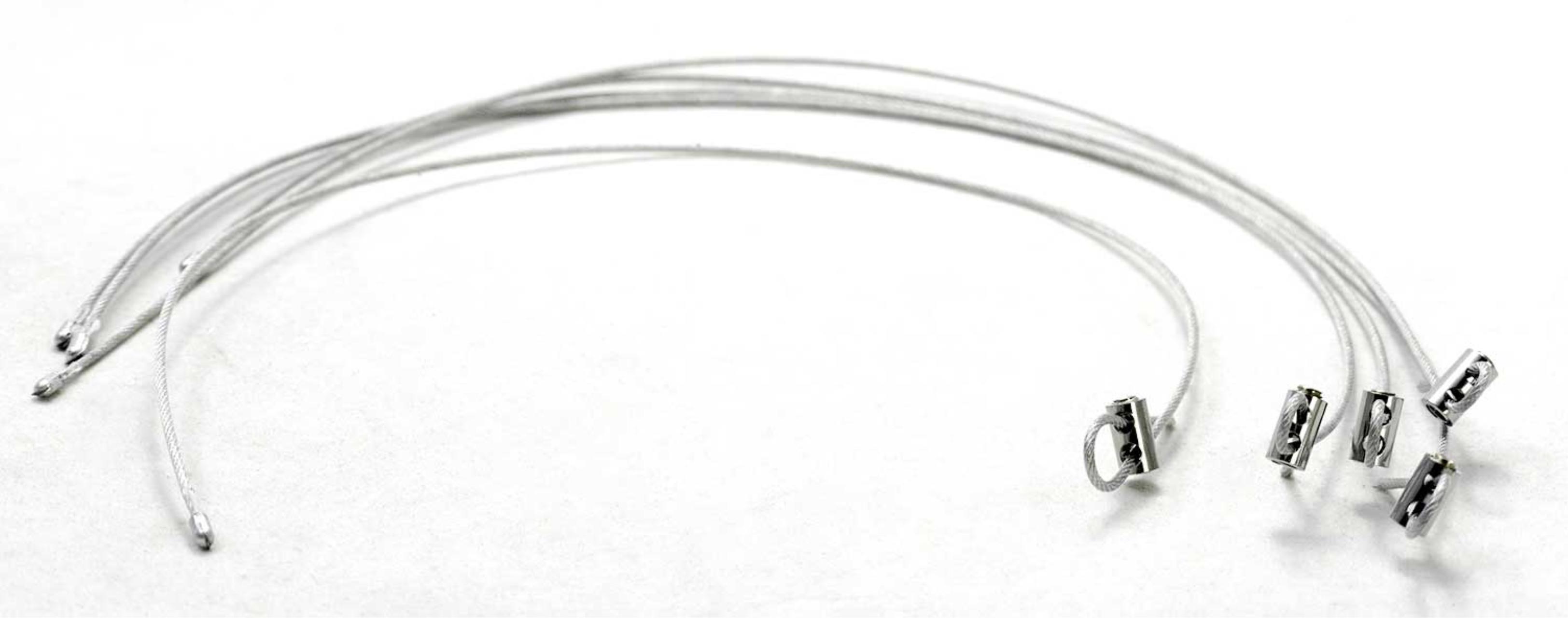 картинка Подвесная люстра Lussole Lgo Arivaca LSP-8104 от магазина pro-decor.kz