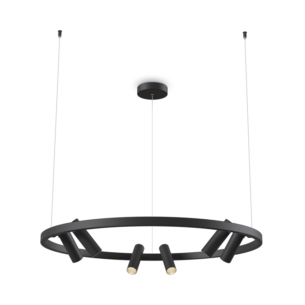 картинка Подвесной светильник Maytoni MOD102PL-L42BK магазин pro-decor.kz являющийся официальным дистрибьютором в Казахстане картинка Подвесной светильник Maytoni MOD102PL-L42BK от магазина pro-decor.kz