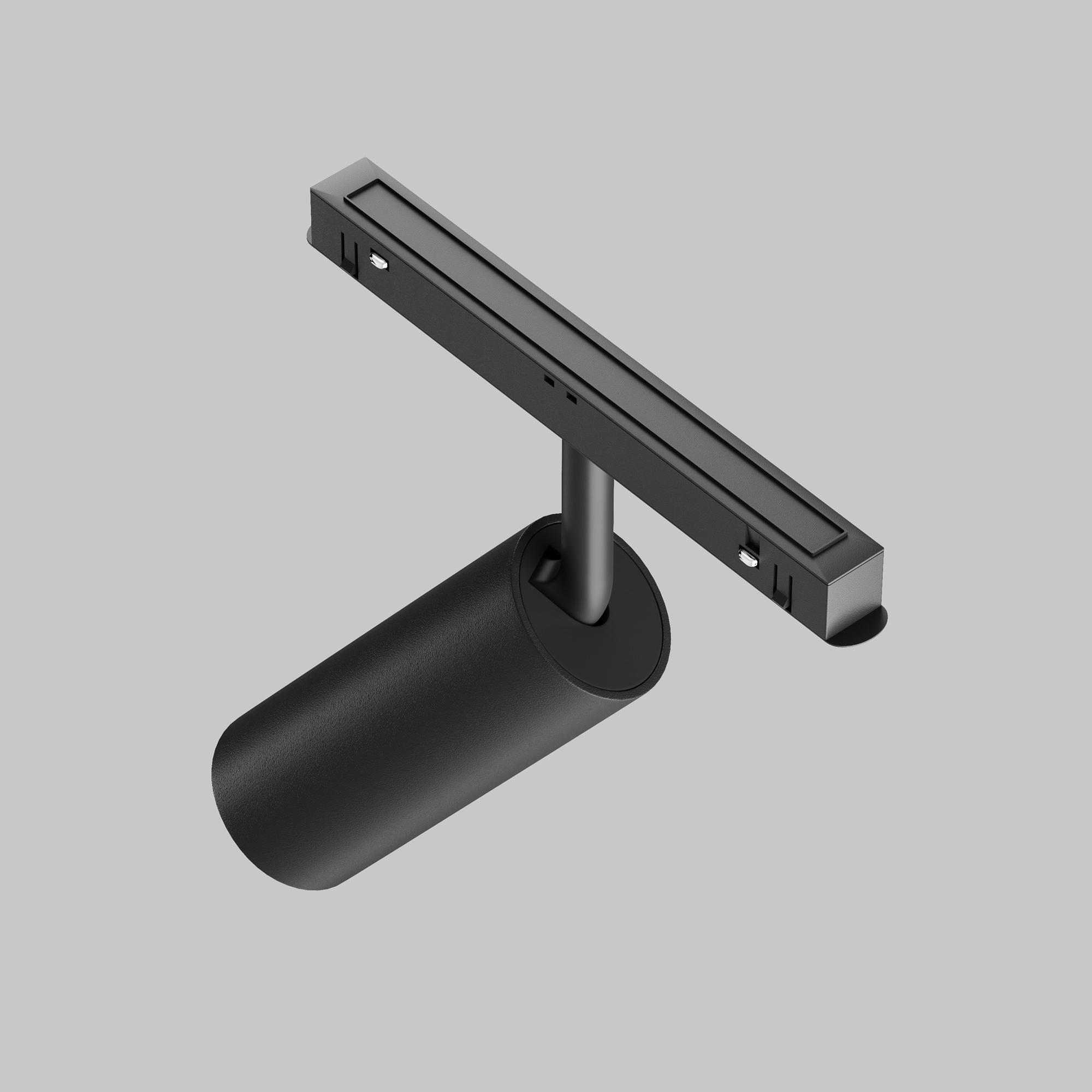 картинка Трековый светильник Technical TR032-2-12W3K-M-B магазин pro-decor.kz являющийся официальным дистрибьютором в Казахстане картинка Трековый светильник Technical TR032-2-12W3K-M-B от магазина pro-decor.kz