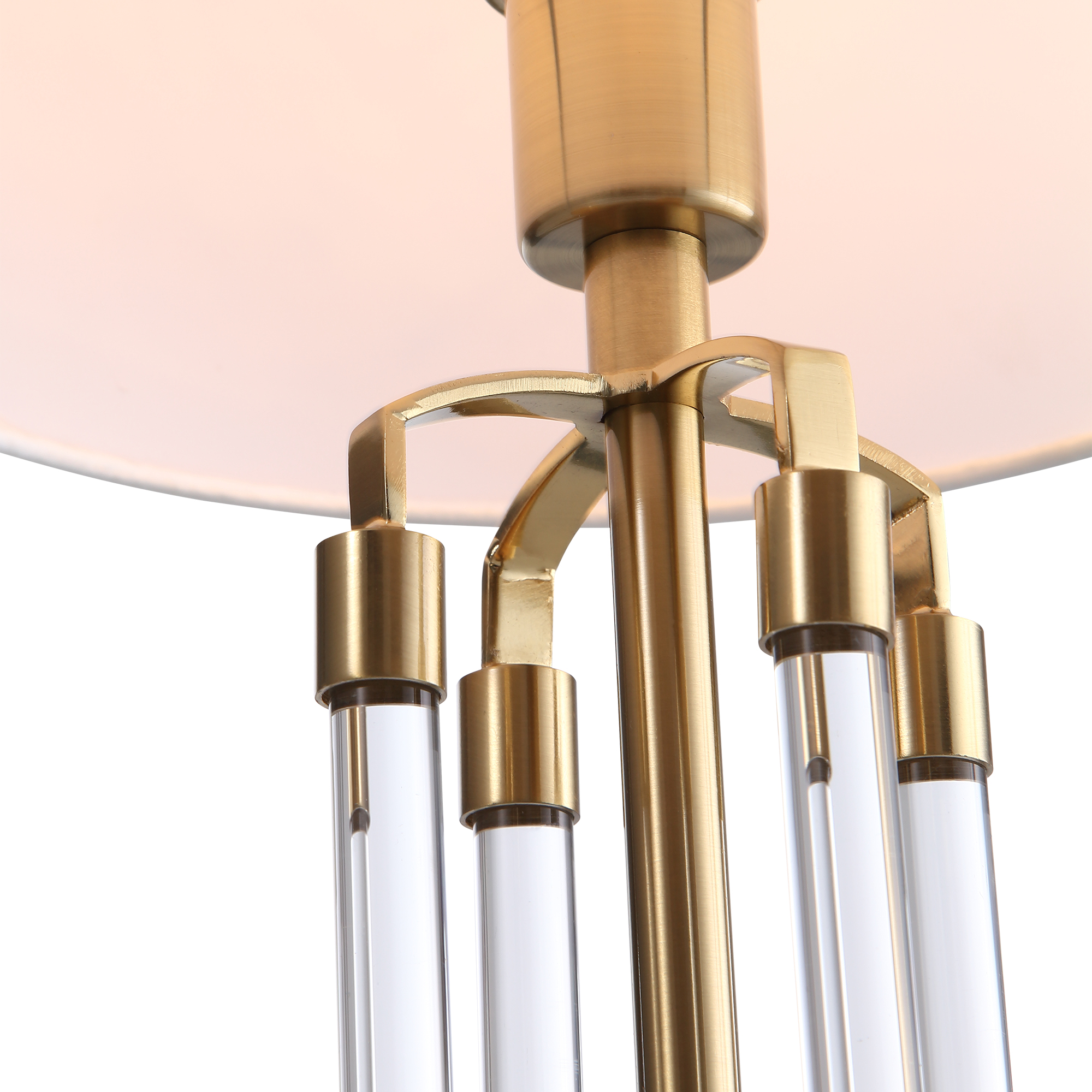 картинка SL1403.304.01 Светильник настольный ST-Luce ОПАЛ магазин pro-decor.kz являющийся официальным дистрибьютором в Казахстане картинка SL1403.304.01 Светильник настольный ST-Luce ОПАЛ от магазина pro-decor.kz