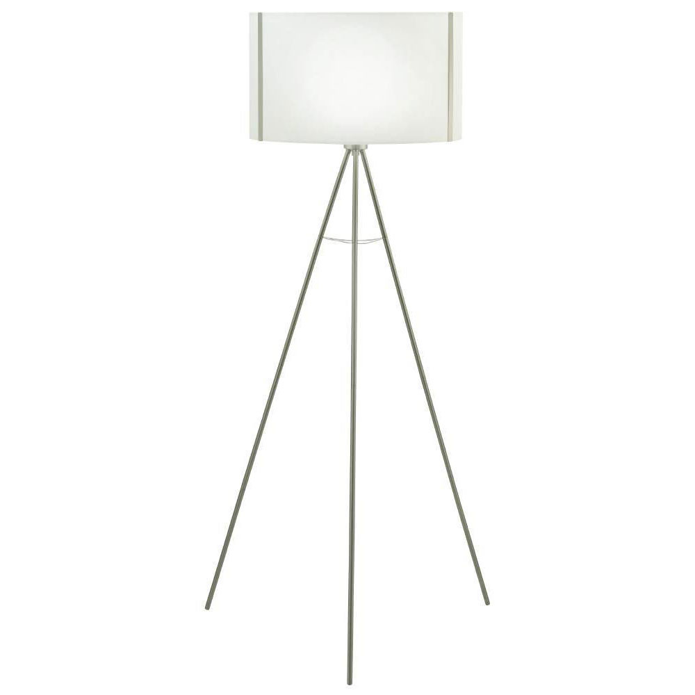 картинка Светильник напольный/E27 1x100W / 'JAMBO' от магазина pro-decor.kz