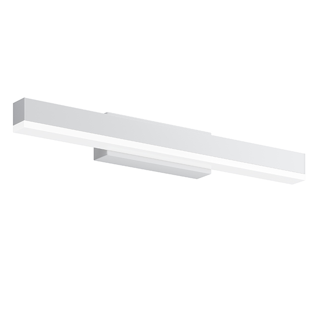 картинка Подсветка Maytoni MIR012WL-L9W4K магазин pro-decor.kz являющийся официальным дистрибьютором в Казахстане картинка Подсветка Maytoni MIR012WL-L9W4K от магазина pro-decor.kz