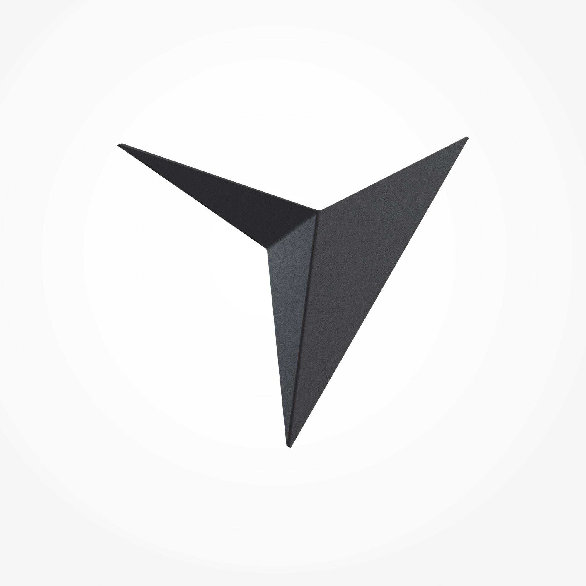 картинка Настенный светодиодный светильник Maytoni Trame C808WL-L3B от магазина pro-decor.kz