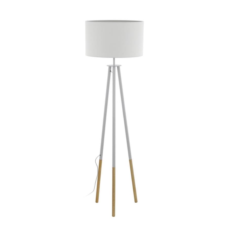 картинка Торшер Eglo Bidford 49156 от магазина pro-decor.kz