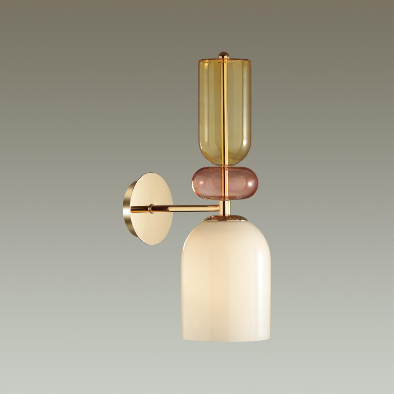 картинка Бра Lumion Moderni Gillian 4589/1WA магазин pro-decor.kz являющийся официальным дистрибьютором в Казахстане картинка Бра Lumion Moderni Gillian 4589/1WA от магазина pro-decor.kz