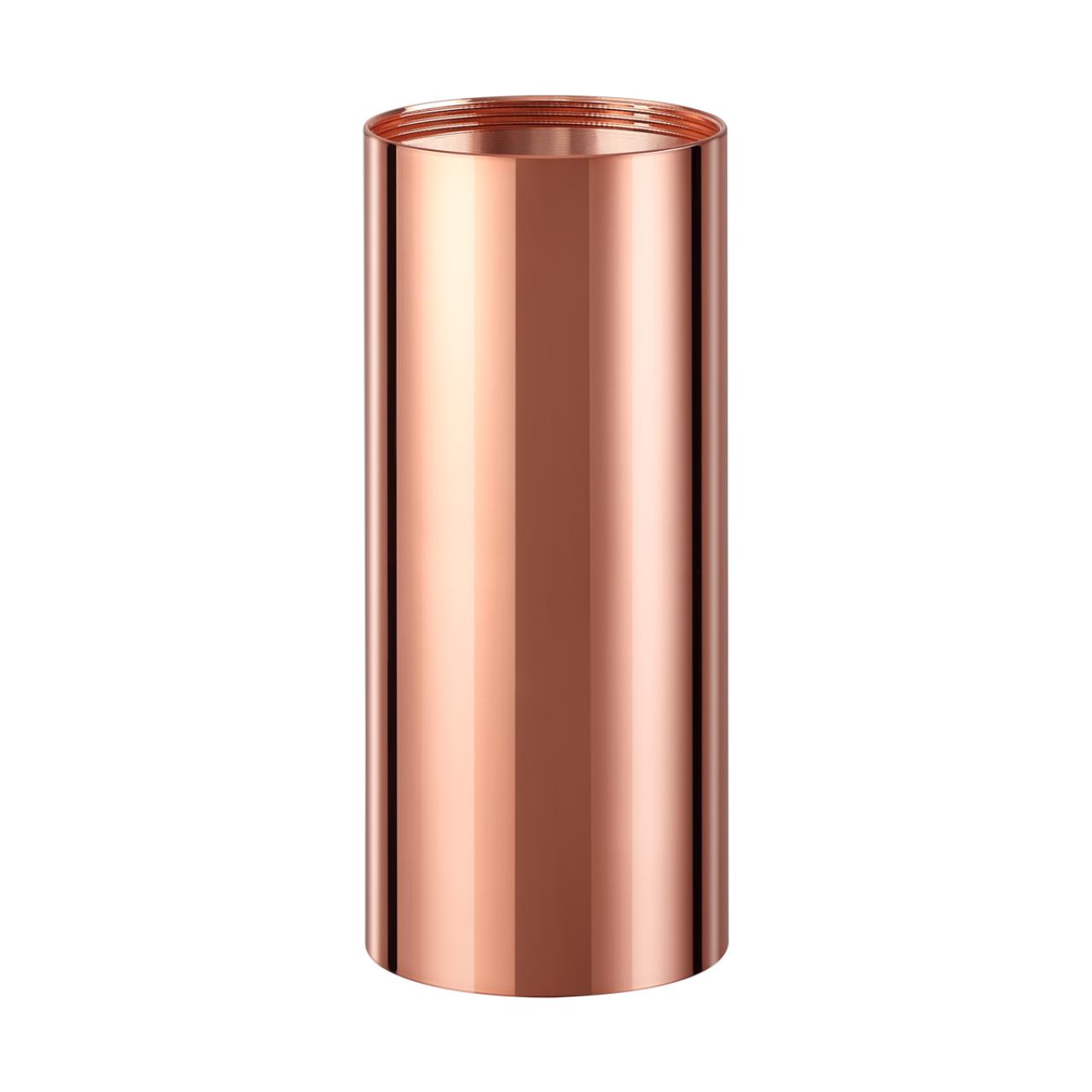 картинка Плафон Novotech Konst Unite 370696 от магазина pro-decor.kz