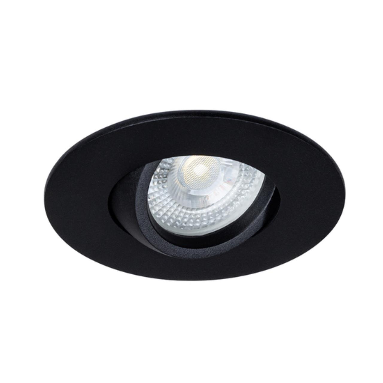 картинка Встраиваемый светильник Arte Lamp GIRO A2867PL-1BK магазин pro-decor.kz являющийся официальным дистрибьютором в Казахстане картинка Встраиваемый светильник Arte Lamp GIRO A2867PL-1BK от магазина pro-decor.kz