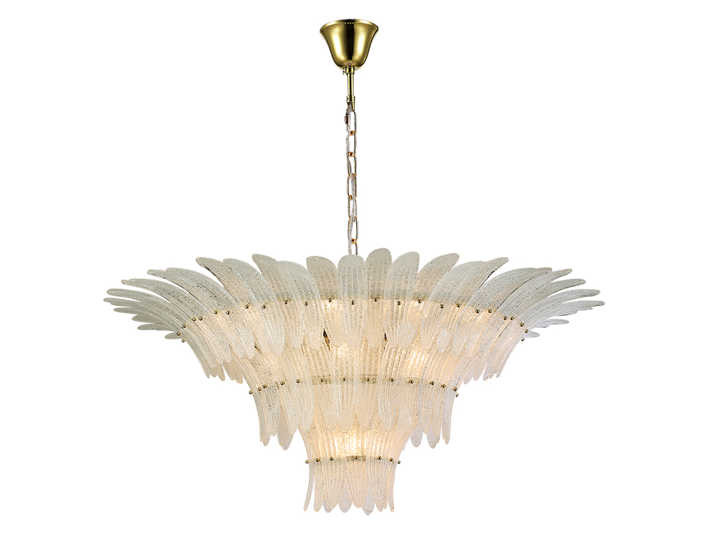 картинка NEWPORT 8800 8821/C gold white , Люстра магазин pro-decor.kz являющийся официальным дистрибьютором в Казахстане картинка NEWPORT 8800 8821/C gold white , Люстра от магазина pro-decor.kz
