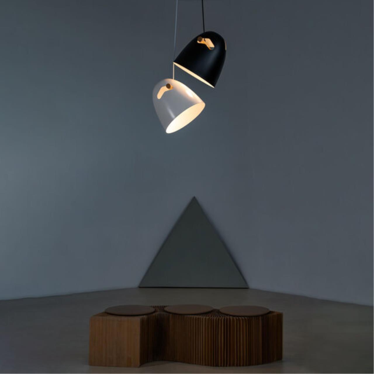 картинка Подвесной светильник Divinare PLATEA 5085/33 SP-1 магазин pro-decor.kz являющийся официальным дистрибьютором в Казахстане картинка Подвесной светильник Divinare PLATEA 5085/33 SP-1 от магазина pro-decor.kz