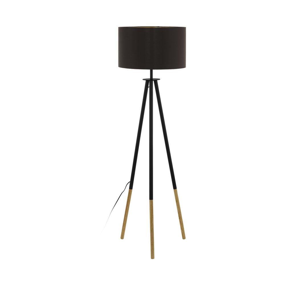 картинка Торшер Eglo Bidford 49148 от магазина pro-decor.kz