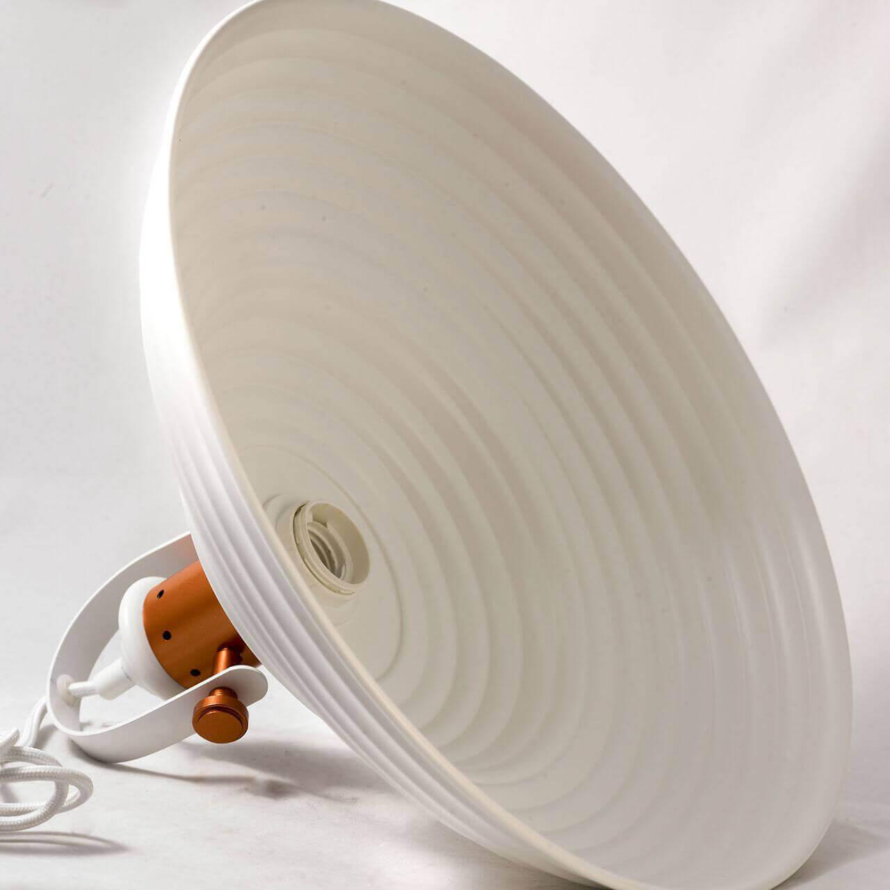 картинка Подвесной светильник Lussole Loft GRLSP-9815 от магазина pro-decor.kz