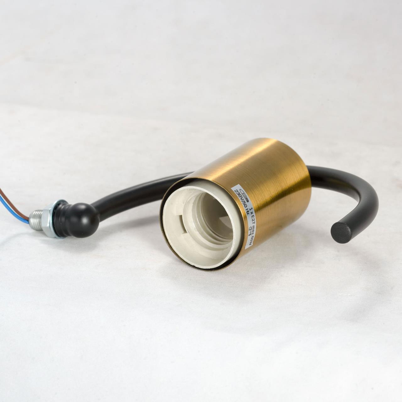 картинка Бра Lussole Lgo Garland LSP-8373 от магазина pro-decor.kz