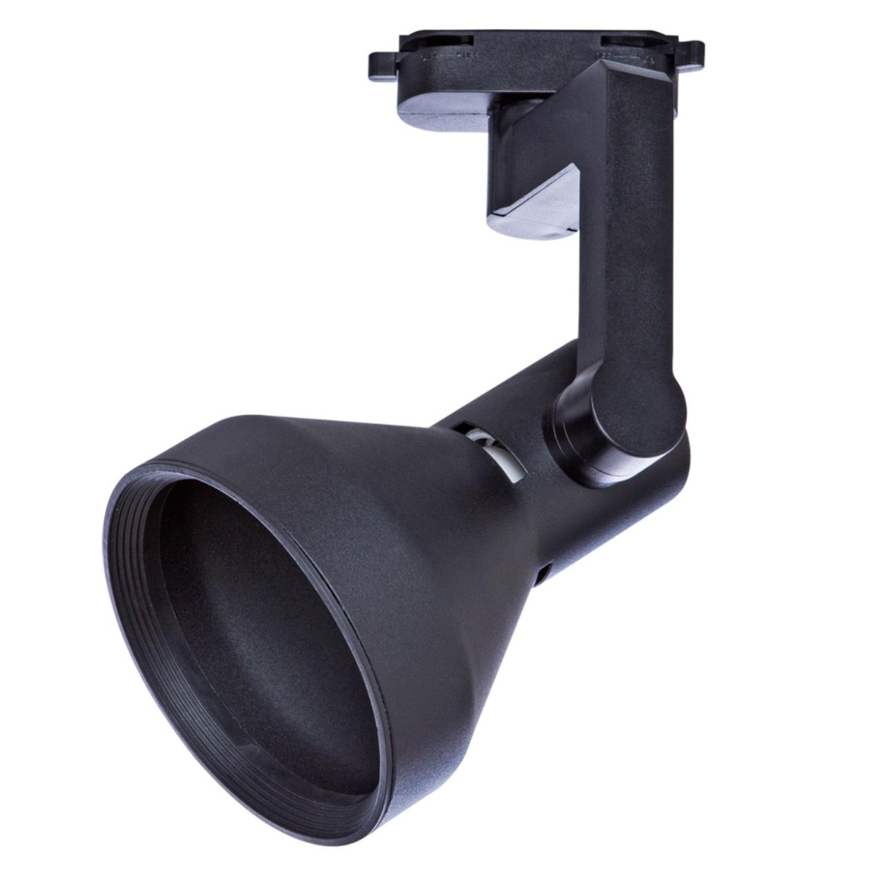 картинка Трековый светильник Arte Lamp Nido A5106PL-1BK магазин pro-decor.kz являющийся официальным дистрибьютором в Казахстане картинка Трековый светильник Arte Lamp Nido A5106PL-1BK от магазина pro-decor.kz