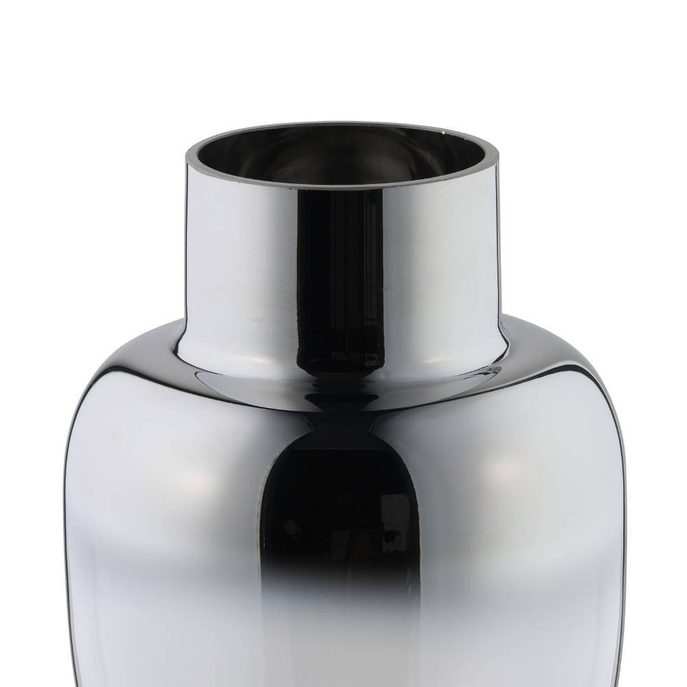 картинка 421236 Ваза декоративная SIRANANA от магазина pro-decor.kz