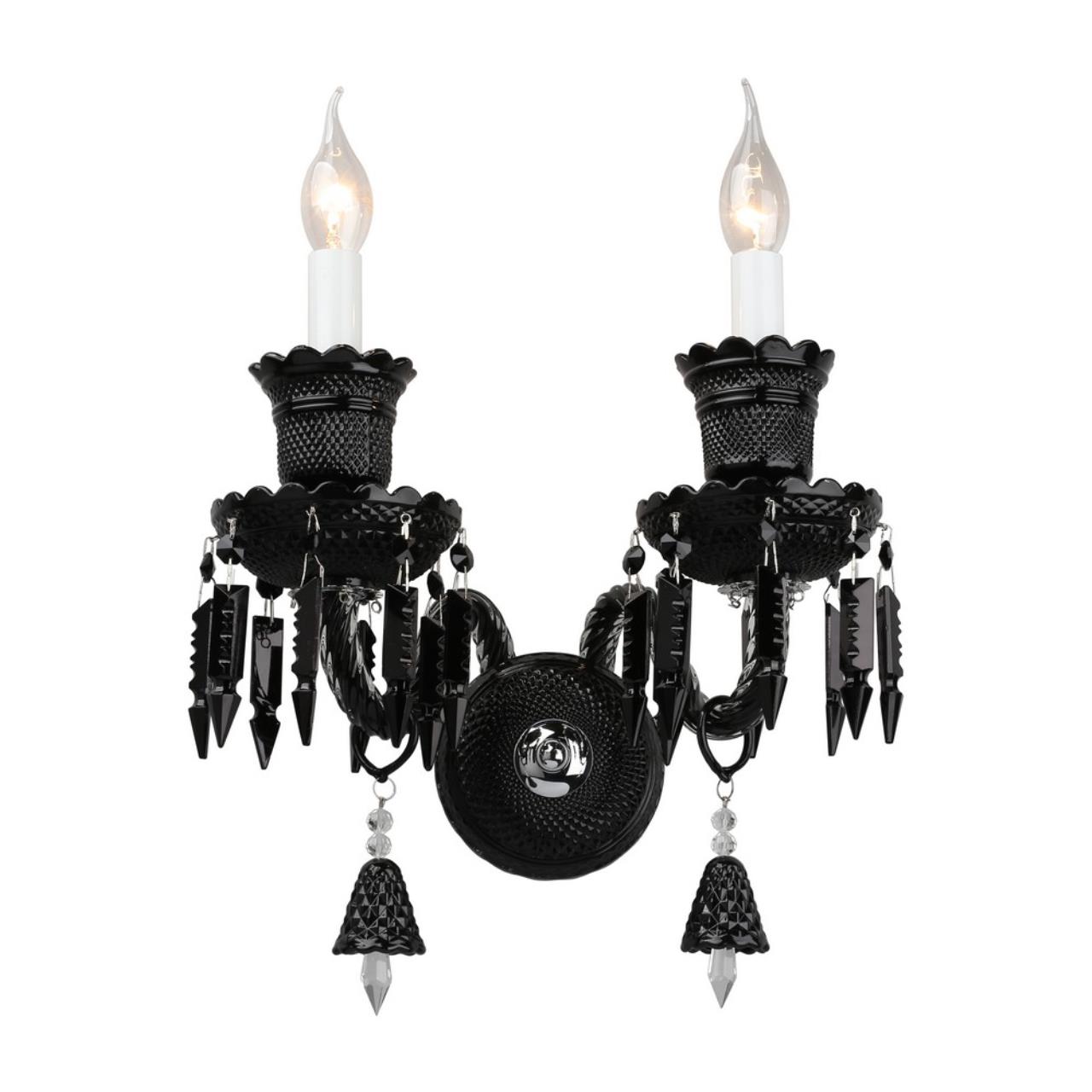 картинка Бра Aployt Kler APL.709.01.02 магазин pro-decor.kz являющийся официальным дистрибьютором в Казахстане картинка Бра Aployt Kler APL.709.01.02 от магазина pro-decor.kz