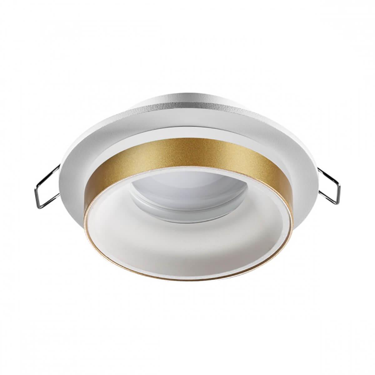 картинка Встраиваемый светильник Novotech Spot Water 370783 магазин pro-decor.kz являющийся официальным дистрибьютором в Казахстане картинка Встраиваемый светильник Novotech Spot Water 370783 от магазина pro-decor.kz