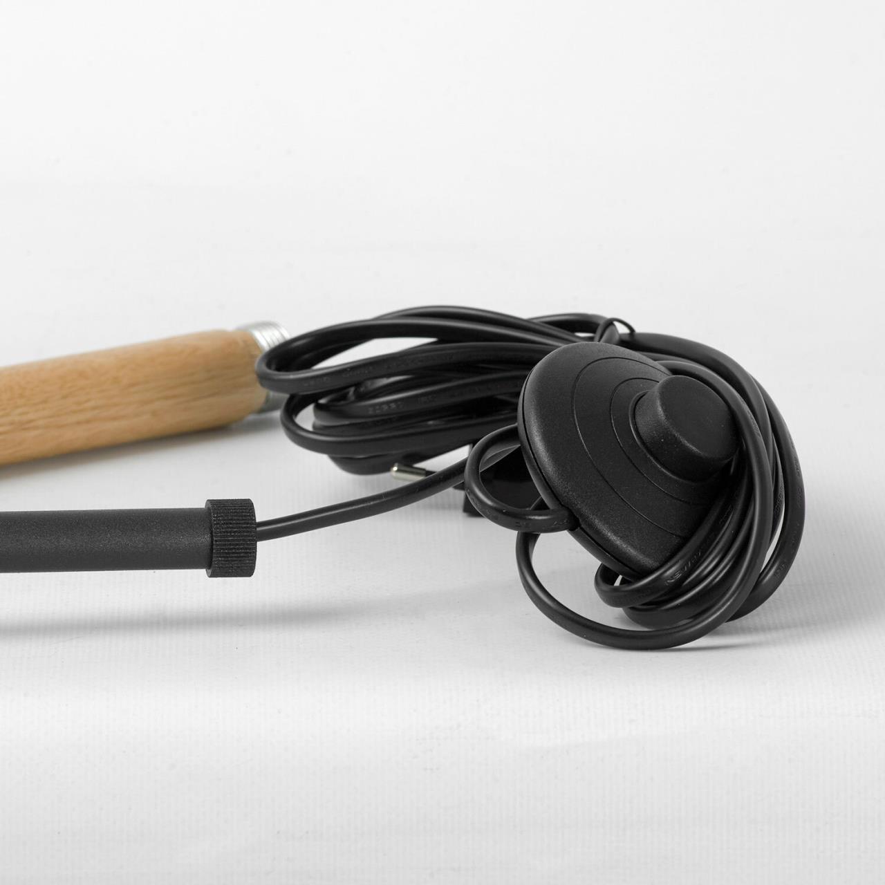 картинка Торшер Lussole LSP-0655 от магазина pro-decor.kz