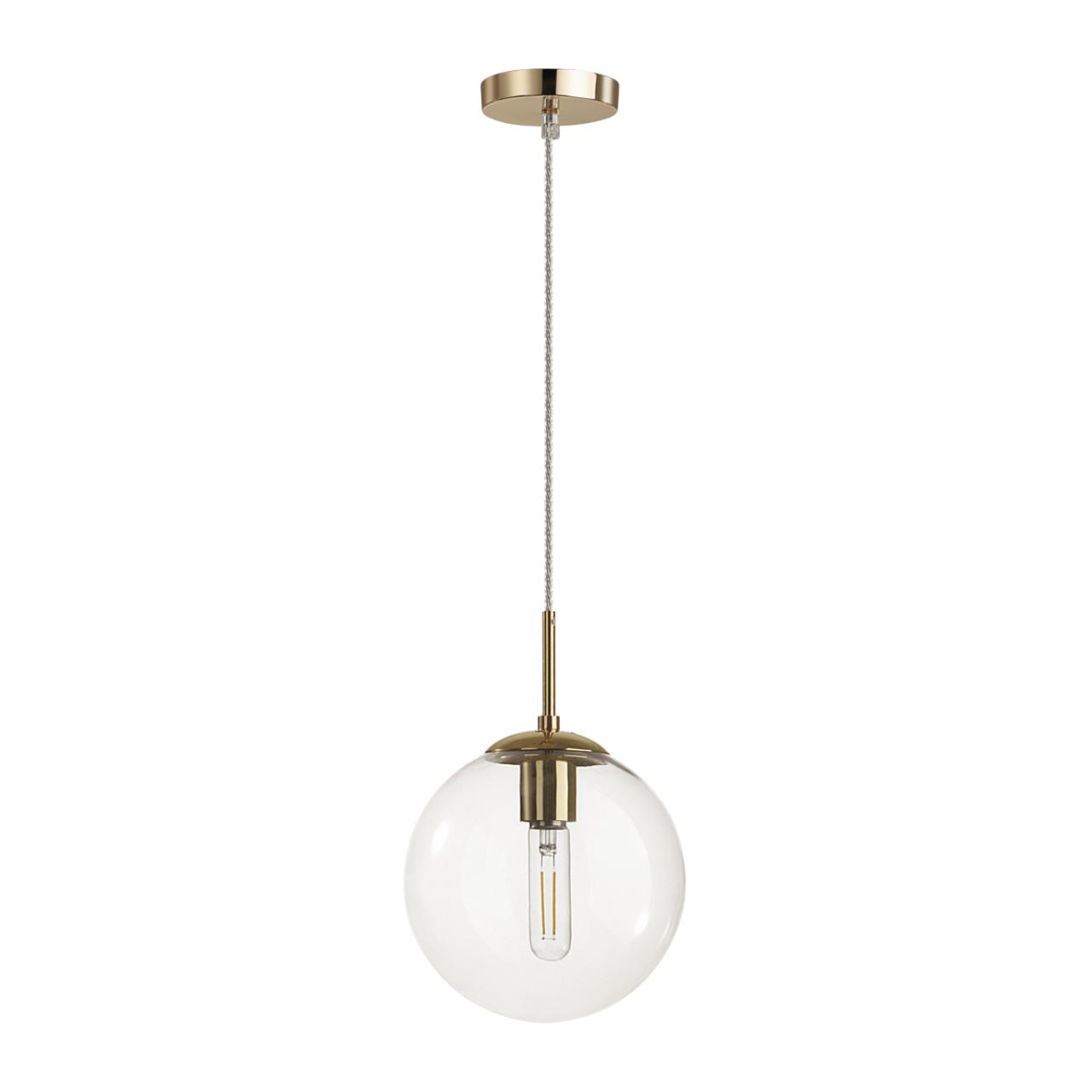 картинка 6509/1B SUSPENTIONI Lumion Подвесной светильник SUMMER магазин pro-decor.kz являющийся официальным дистрибьютором в Казахстане картинка 6509/1B SUSPENTIONI Lumion Подвесной светильник SUMMER от магазина pro-decor.kz