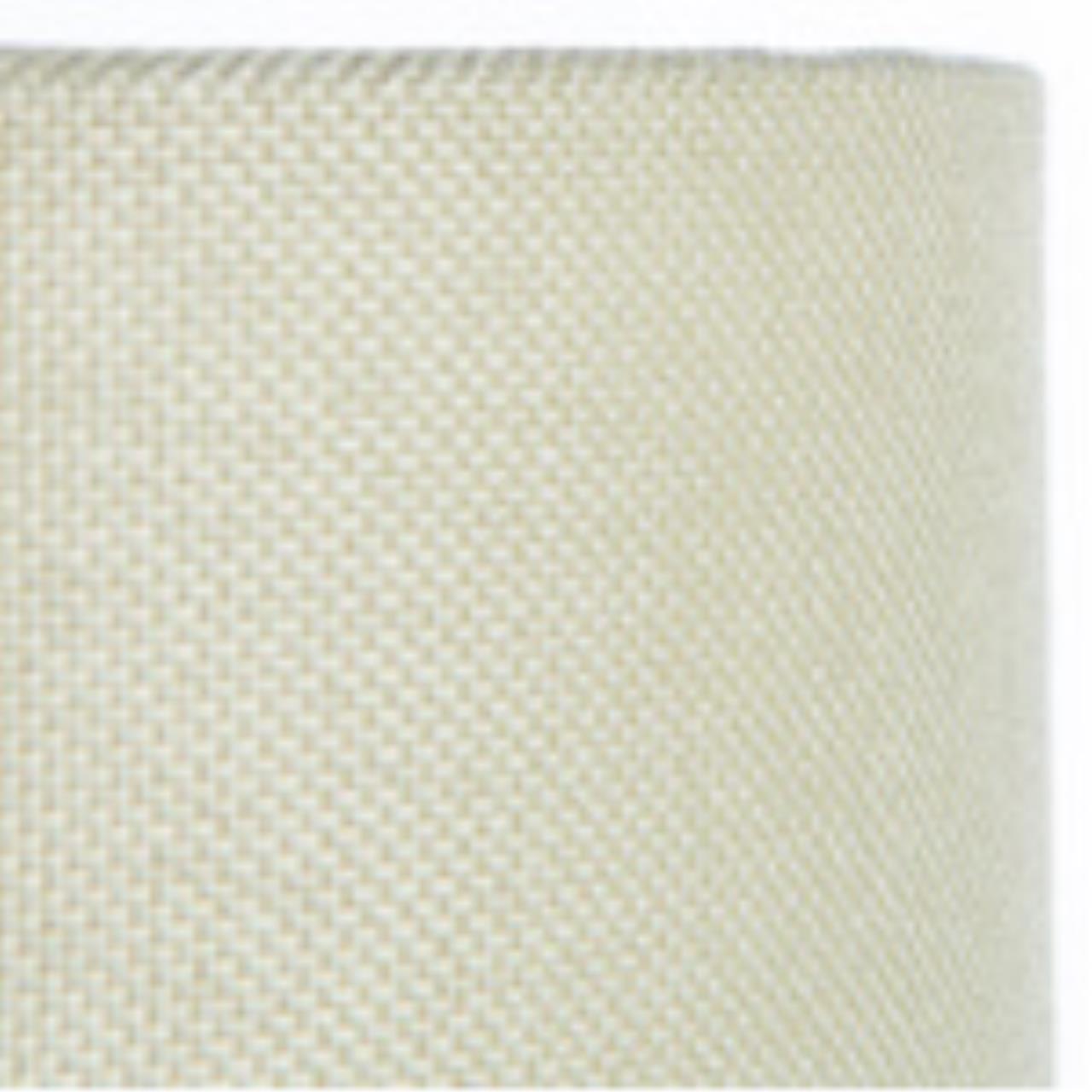 картинка Бра Divinare 4069/02 AP-2 от магазина pro-decor.kz