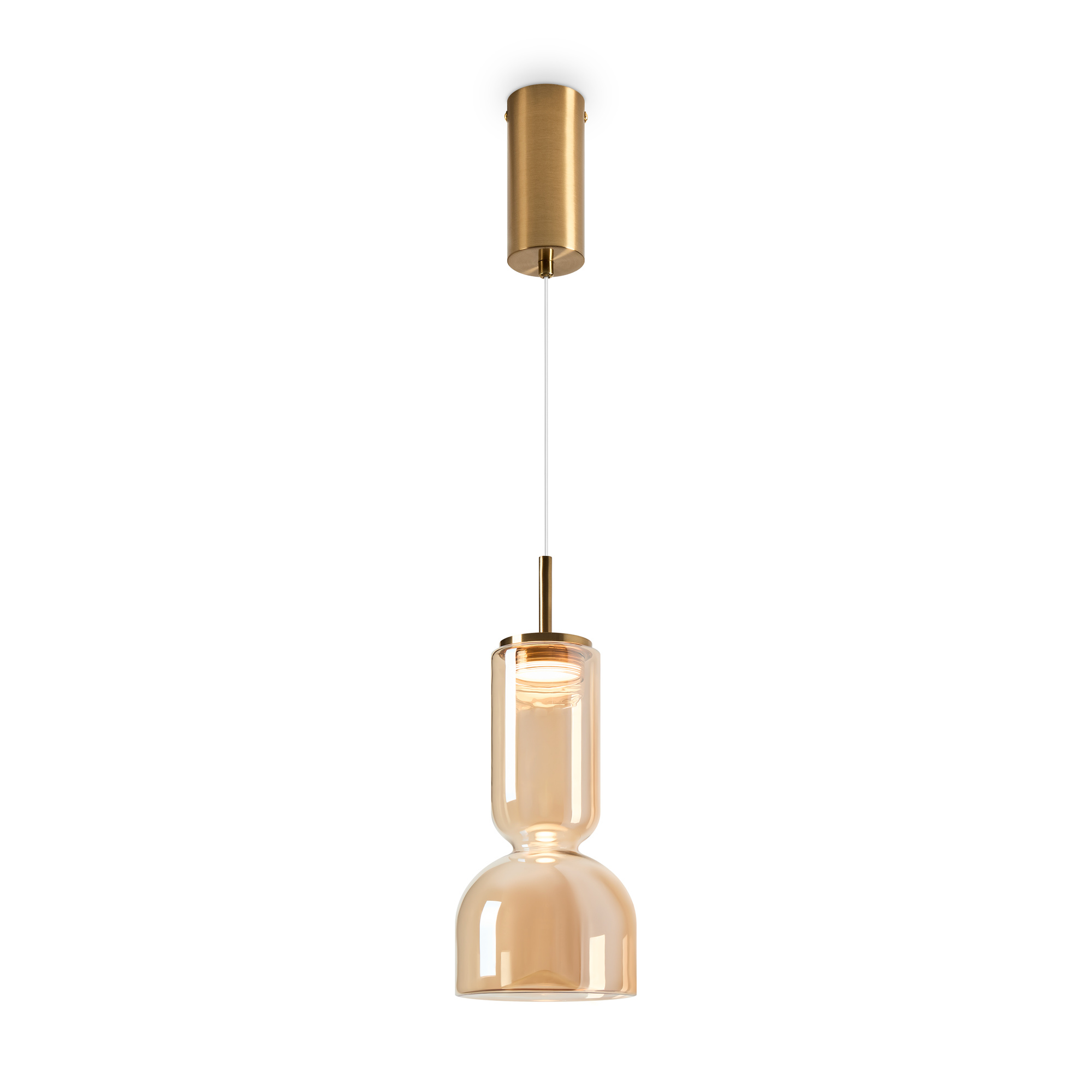 картинка Подвесной светильник Freya FR5636PL-L6AM1 ORE магазин pro-decor.kz являющийся официальным дистрибьютором в Казахстане картинка Подвесной светильник Freya FR5636PL-L6AM1 ORE от магазина pro-decor.kz