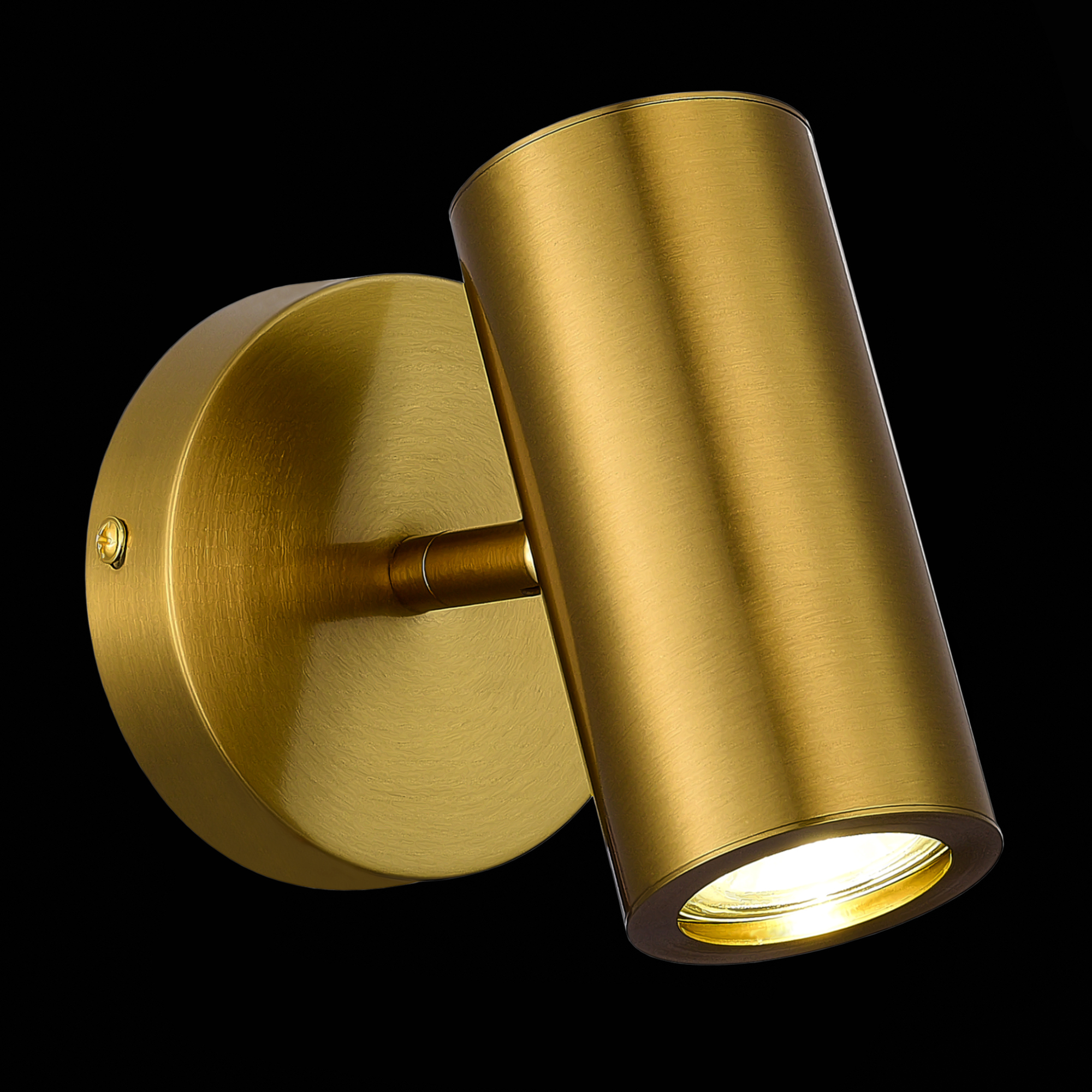 картинка SL1215.401.01 Бра ST-Luce  от магазина pro-decor.kz