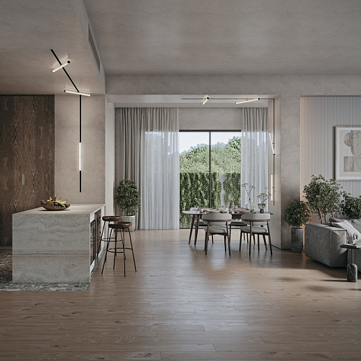 картинка Трековый светильник Technical TR086-2-25W3K-B от магазина pro-decor.kz