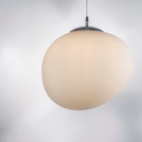 картинка Подвесной светильник Lightstar Arnia 805016 магазин pro-decor.kz являющийся официальным дистрибьютором в Казахстане картинка Подвесной светильник Lightstar Arnia 805016 от магазина pro-decor.kz