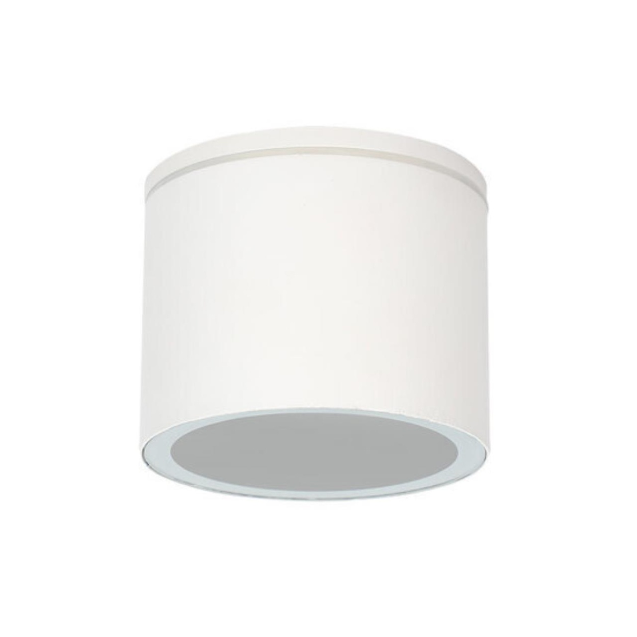 картинка Уличный потолочный светильник Arte Lamp PIAUTOS A1913PF-1WH магазин pro-decor.kz являющийся официальным дистрибьютором в Казахстане картинка Уличный потолочный светильник Arte Lamp PIAUTOS A1913PF-1WH от магазина pro-decor.kz