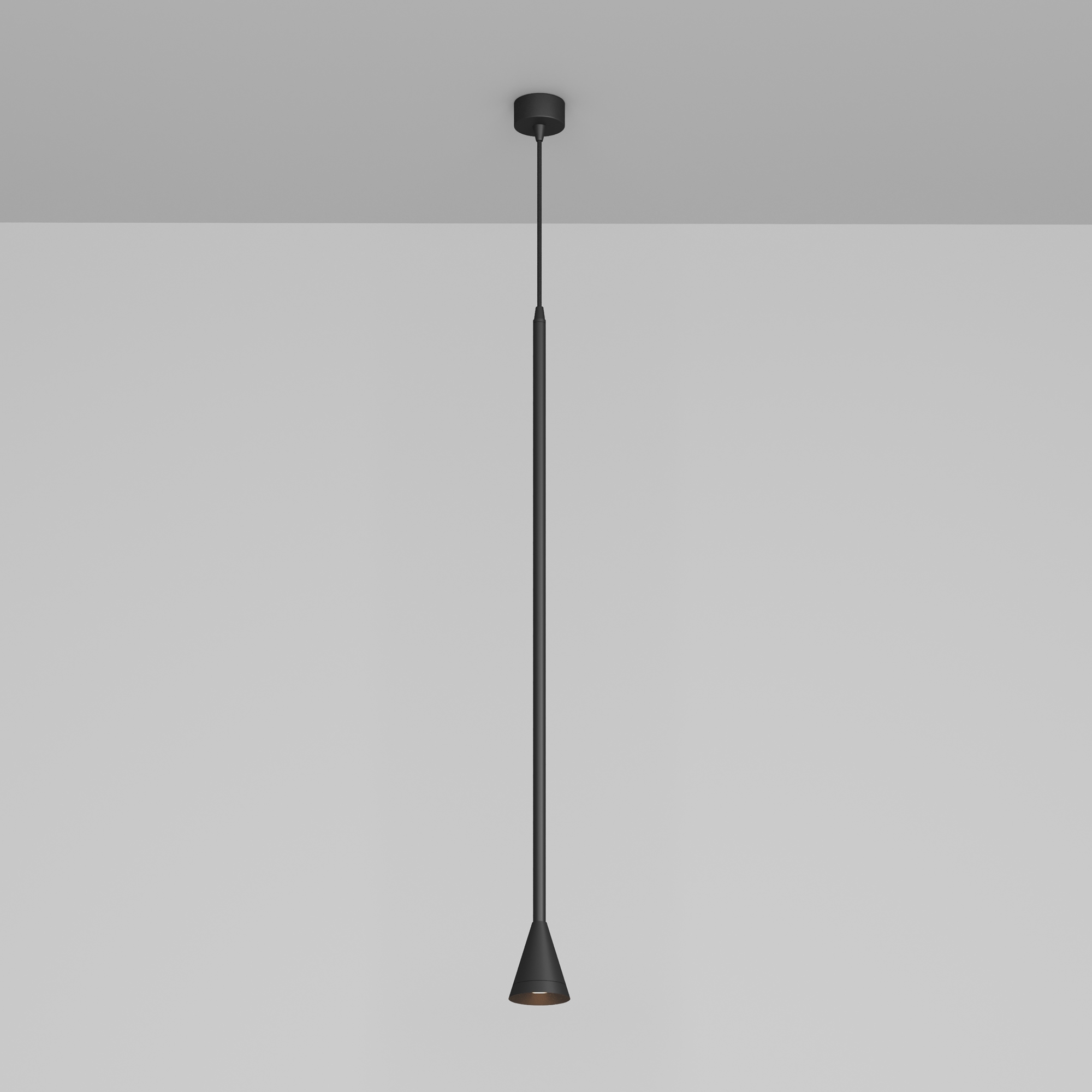картинка Подвесной светильник Technical P064PL-01B-1 магазин pro-decor.kz являющийся официальным дистрибьютором в Казахстане картинка Подвесной светильник Technical P064PL-01B-1 от магазина pro-decor.kz