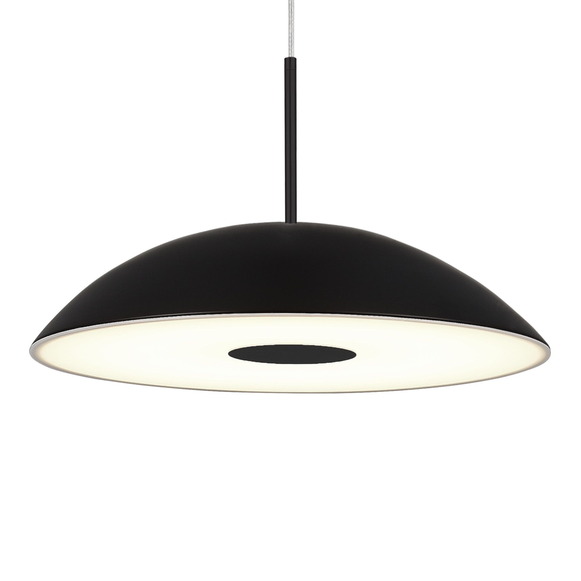 картинка SL6128.403.01 Светильник подвесной ST-Luce LIDO от магазина pro-decor.kz