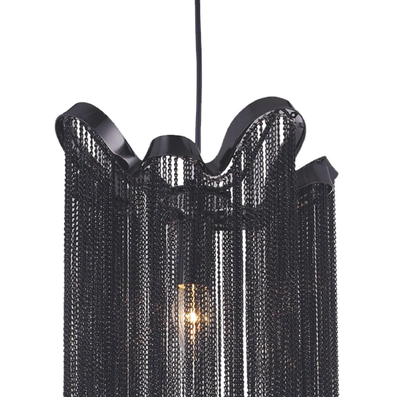 картинка Подвесной светильник Favourite Multivello 1157-1P от магазина pro-decor.kz