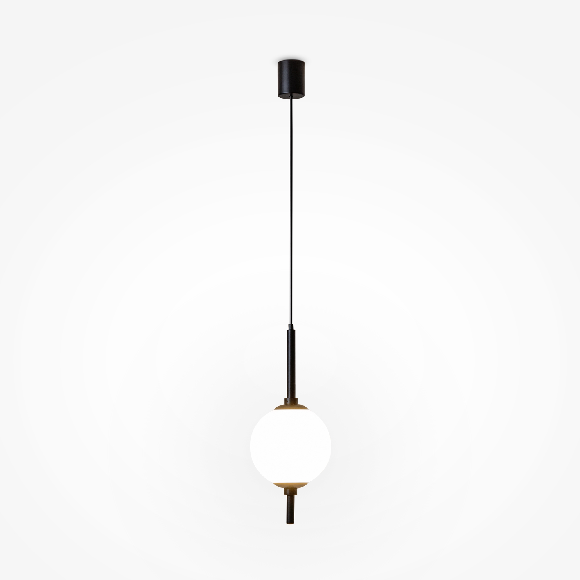 картинка Подвесной светильник Maytoni Z020PL-L6B3K магазин pro-decor.kz являющийся официальным дистрибьютором в Казахстане картинка Подвесной светильник Maytoni Z020PL-L6B3K от магазина pro-decor.kz