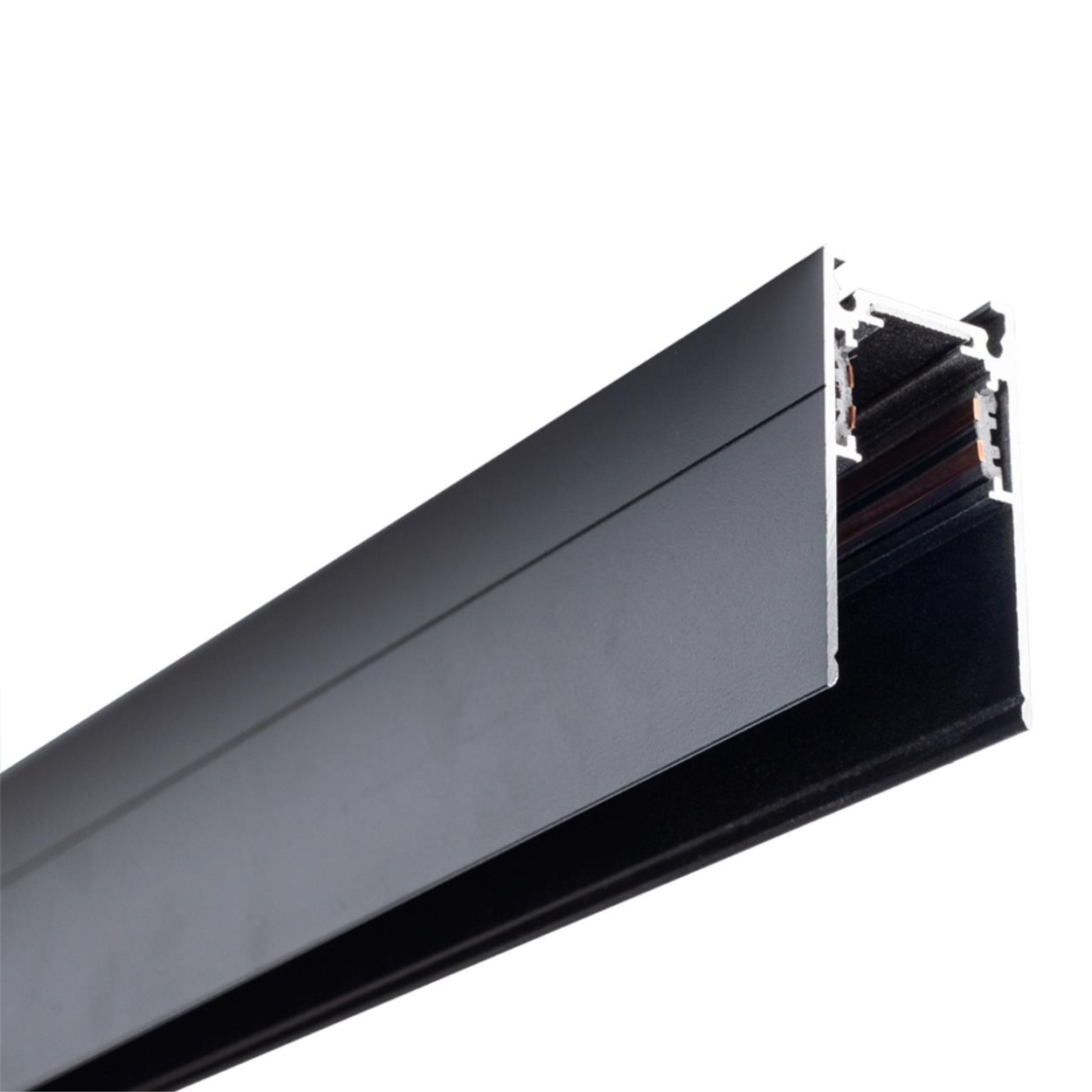 картинка Шинопровод Arte Lamp LINEA-ACCESSORIES A460106 от магазина pro-decor.kz