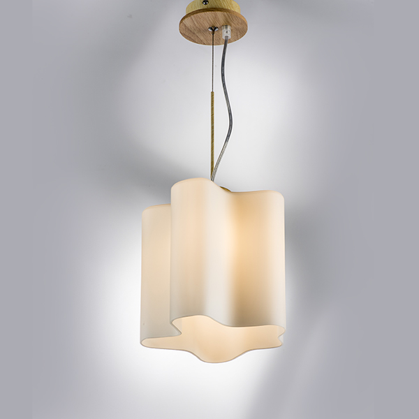 картинка Подвесной светильник Lightstar Nubi Legno 802115 магазин pro-decor.kz являющийся официальным дистрибьютором в Казахстане картинка Подвесной светильник Lightstar Nubi Legno 802115 от магазина pro-decor.kz