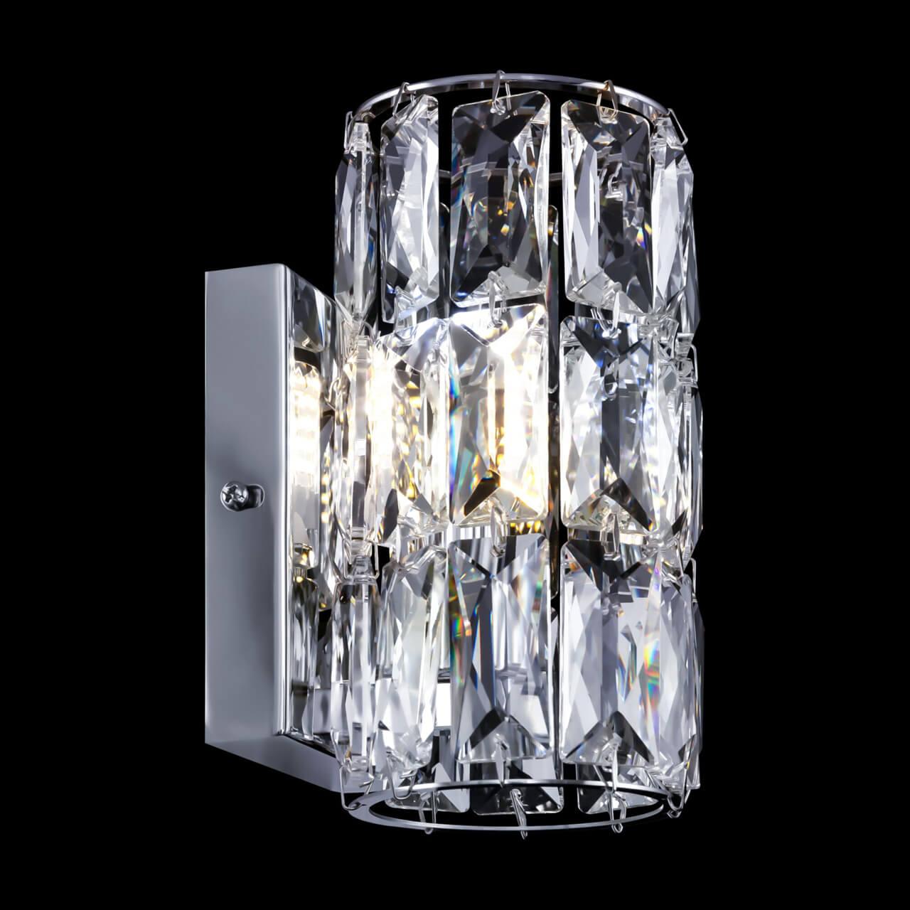 картинка Бра Maytoni Talento DIA008WL-1CH от магазина pro-decor.kz