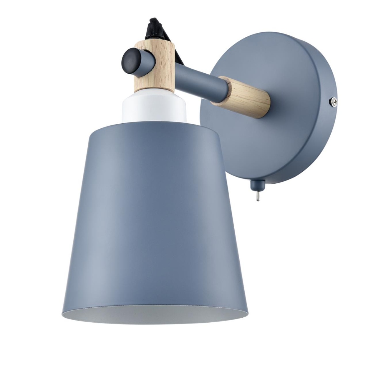 картинка 8098/1W Lumion Бра ROSALINA от магазина pro-decor.kz